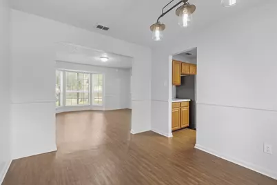 2313 Longmeadow Street, Denton, TX 76209 - Photo 10
