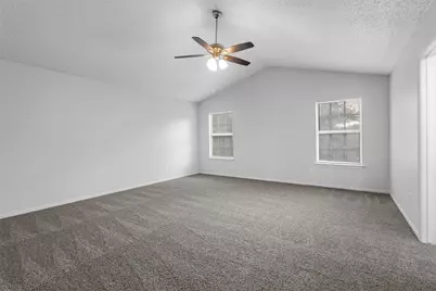 2313 Longmeadow Street, Denton, TX 76209 - Photo 24