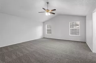 2313 Longmeadow St, Denton, TX 76209 - Photo 24