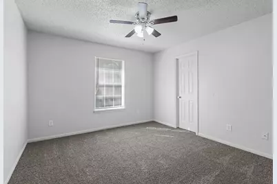 2313 Longmeadow Street, Denton, TX 76209 - Photo 32