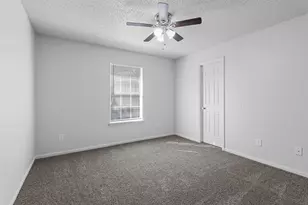 2313 Longmeadow St, Denton, TX 76209 - Photo 32