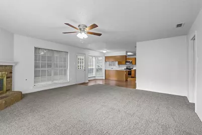 2313 Longmeadow Street, Denton, TX 76209 - Photo 20