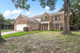 2313 Longmeadow St, Denton, TX 76209 - Photo 2
