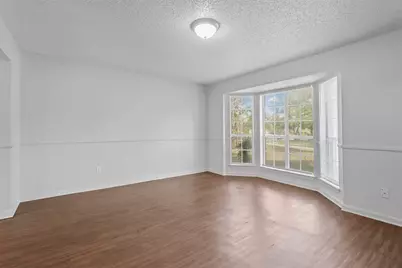 2313 Longmeadow Street, Denton, TX 76209 - Photo 6