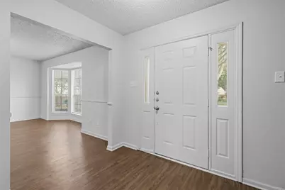 2313 Longmeadow Street, Denton, TX 76209 - Photo 4
