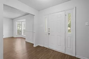 2313 Longmeadow St, Denton, TX 76209 - Photo 4