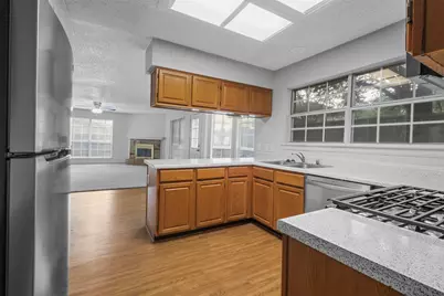 2313 Longmeadow Street, Denton, TX 76209 - Photo 12