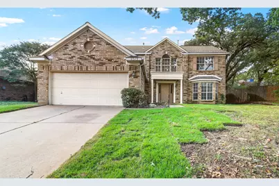 2313 Longmeadow Street, Denton, TX 76209 - Photo 40