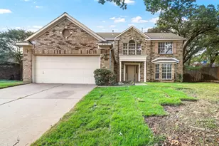 2313 Longmeadow St, Denton, TX 76209 - Photo 40