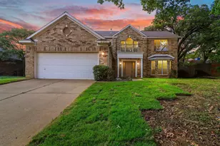 2313 Longmeadow St, Denton, TX 76209 - Photo 1