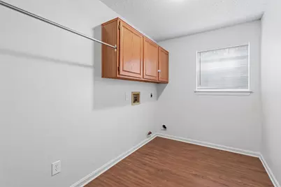 2313 Longmeadow Street, Denton, TX 76209 - Photo 22