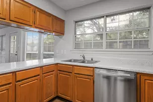 2313 Longmeadow St, Denton, TX 76209 - Photo 14
