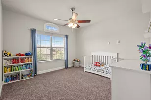 14856 Gladstone Dr, Aledo, TX 76008 - Photo 24