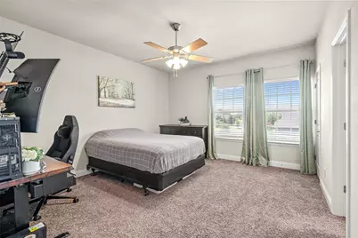 14856 Gladstone Drive, Aledo, TX 76008 - Photo 22
