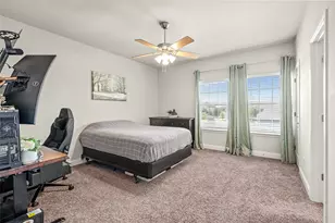 14856 Gladstone Dr, Aledo, TX 76008 - Photo 22