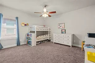 14856 Gladstone Dr, Aledo, TX 76008 - Photo 32