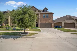 14856 Gladstone Dr, Aledo, TX 76008 - Photo 2
