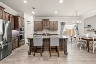 14856 Gladstone Drive, Aledo, TX 76008 - Photo 4