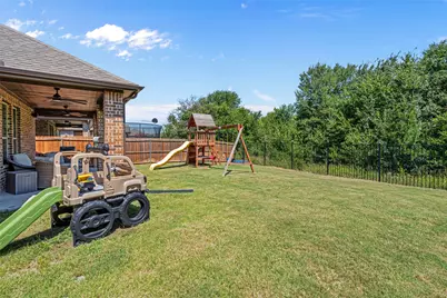 14856 Gladstone Drive, Aledo, TX 76008 - Photo 2