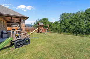 14856 Gladstone Dr, Aledo, TX 76008 - Photo 2