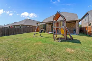 14856 Gladstone Dr, Aledo, TX 76008 - Photo 30