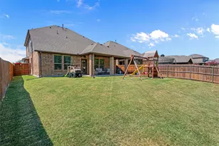 14856 Gladstone Dr, Aledo, TX 76008 - Photo 14