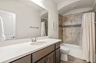 14856 Gladstone Dr, Aledo, TX 76008 - Photo 26