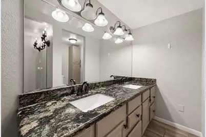 3817 NW County Road 0010, Corsicana, TX 75110 - Photo 4