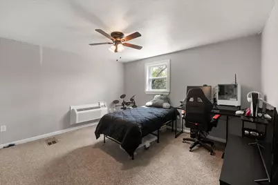 3817 NW County Road 0010, Corsicana, TX 75110 - Photo 16