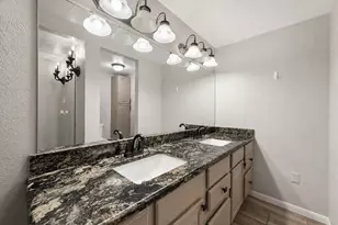 3817 NW County Rd 0010, Corsicana, TX 75110 - Photo 4