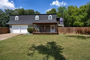 3817 NW County Rd 0010, Corsicana, TX 75110 - Photo 1