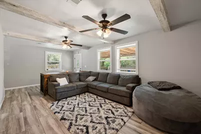 3817 NW County Road 0010, Corsicana, TX 75110 - Photo 8