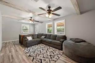 3817 NW County Rd 0010, Corsicana, TX 75110 - Photo 8