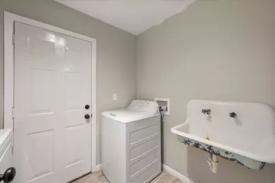 3817 NW County Road 0010, Corsicana, TX 75110 - Photo 28