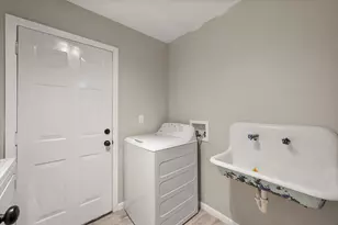 3817 NW County Rd 0010, Corsicana, TX 75110 - Photo 28