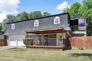 3817 NW County Rd 0010, Corsicana, TX 75110 - Photo 20