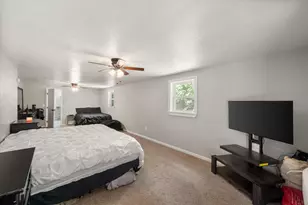 3817 NW County Rd 0010, Corsicana, TX 75110 - Photo 10