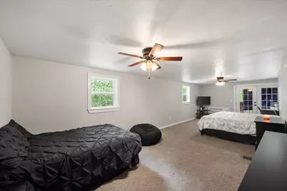 3817 NW County Road 0010, Corsicana, TX 75110 - Photo 12