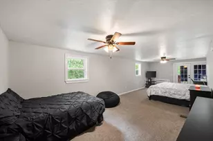 3817 NW County Rd 0010, Corsicana, TX 75110 - Photo 12