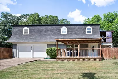 3817 NW County Road 0010, Corsicana, TX 75110 - Photo 18