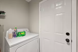 3817 NW County Rd 0010, Corsicana, TX 75110 - Photo 28
