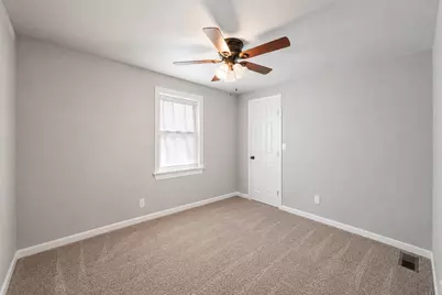 3817 NW County Road 0010, Corsicana, TX 75110 - Photo 10