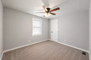 3817 NW County Rd 0010, Corsicana, TX 75110 - Photo 10