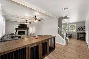 3817 NW County Rd 0010, Corsicana, TX 75110 - Photo 6