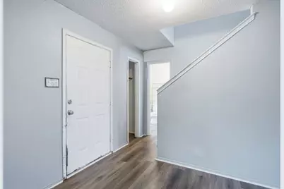 307 Meadow Ridge Drive, Burleson, TX 76028 - Photo 36