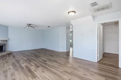 307 Meadow Ridge Drive, Burleson, TX 76028 - Photo 24