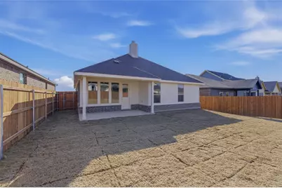 3511 Helena Street, Gainesville, TX 76240 - Photo 22