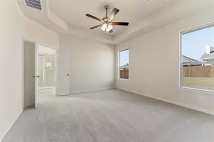 3511 Helena St, Gainesville, TX 76240 - Photo 10