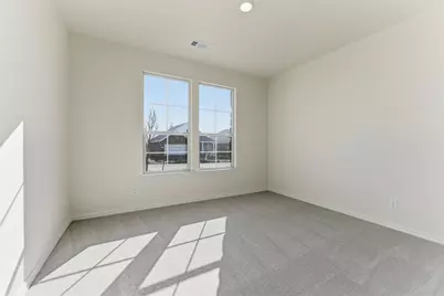 3511 Helena Street, Gainesville, TX 76240 - Photo 14