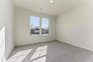 3511 Helena St, Gainesville, TX 76240 - Photo 14